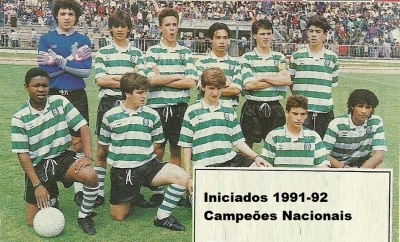 Iniciados_1991-92_01