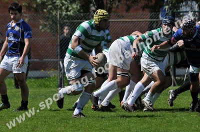 Rugby_2012-13_06