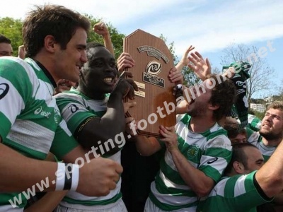 Rugby_2012-13_09