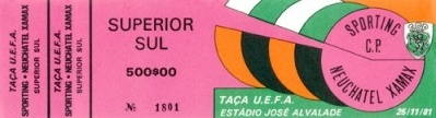 1981-82_04