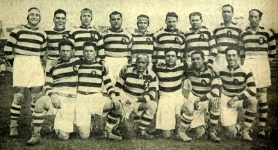 Rugby_1926-27_07