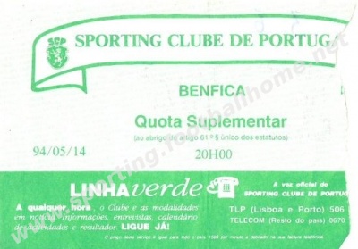 1993-94_07