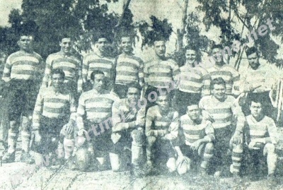 Rugby_1928-29_03