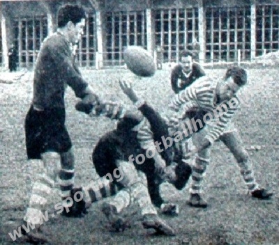 Rugby_1957-58_01