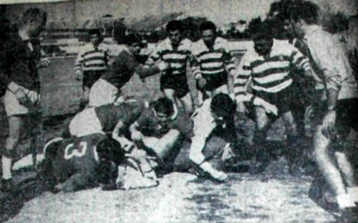 Rugby_1961-62_01