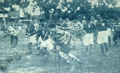 Rugby_1929-30_03