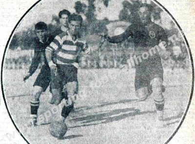 1933-34_24