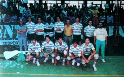 Voleibol 1990-91_01