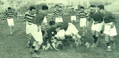Rugby_1926-27_06