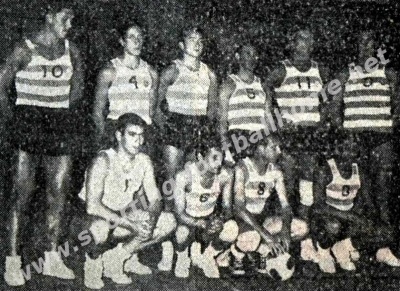 Voleibol 1955-56_01