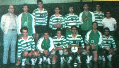 Voleibol 1984-85_01