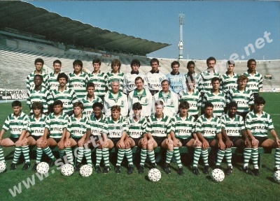 1987-88_07