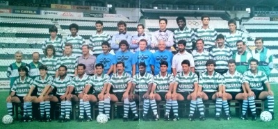 1989-90_03