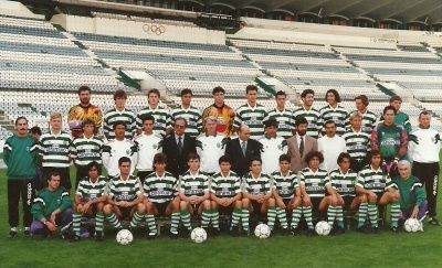 1992-93_04