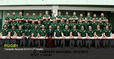 Rugby_2012-13_10