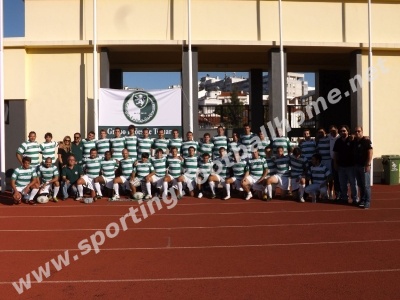 Rugby_2012-13_11