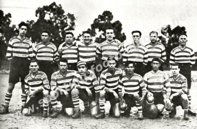 Rugby_1929-30_02