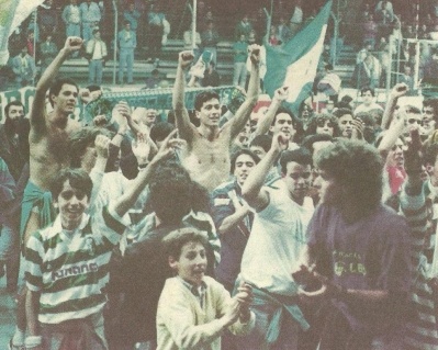Voleibol 1991-92_06