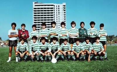 Juniores_1984-85