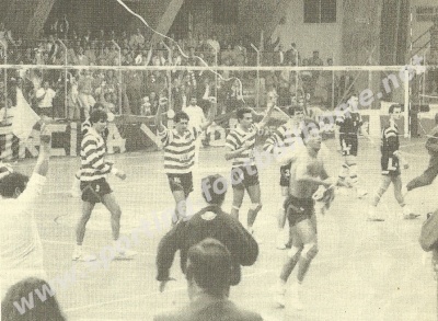Voleibol 1991-92_05