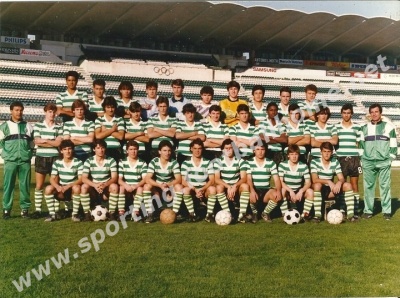 Juniores_1989-90