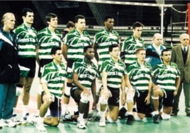 Voleibol 1994-95_02
