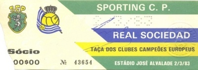 1982-83_04