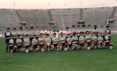 Iniciados_1985-86_02