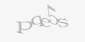 Código de segurança