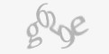 Código de segurança