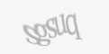 Código de segurança
