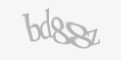 Código de segurança