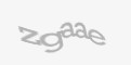 Código de segurança