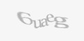 Código de segurança