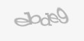 Código de segurança