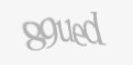Código de segurança