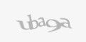 Código de segurança