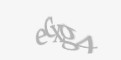 Código de segurança