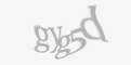 Código de segurança