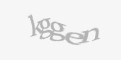 Código de segurança