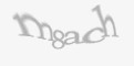 Código de segurança