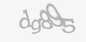 Código de segurança