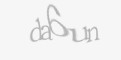 Código de segurança