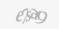 Código de segurança
