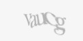 Código de segurança