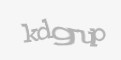 Código de segurança