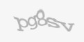 Código de segurança