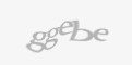 Código de segurança