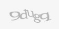 Código de segurança