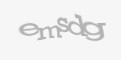 Código de segurança